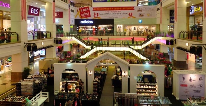 shopping-malls-kl