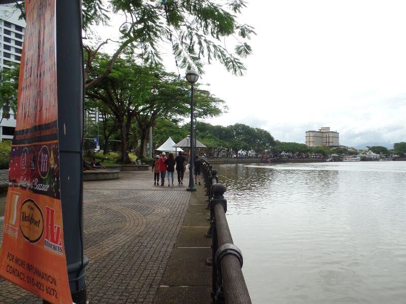 sarawak-riverfront-1