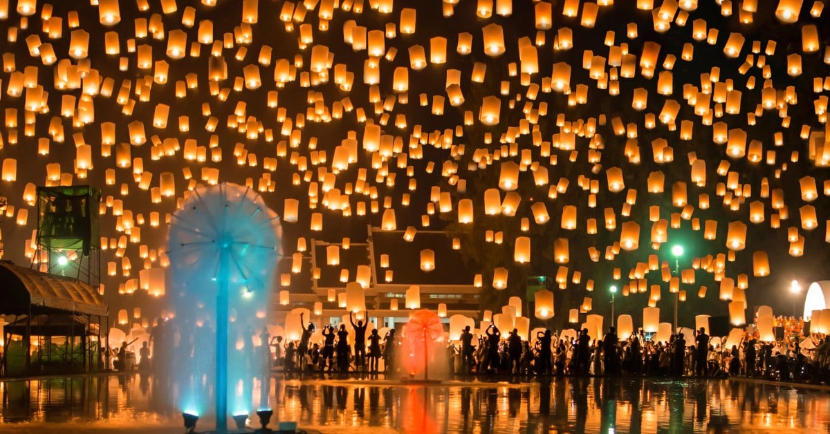 lantern-festival-muar
