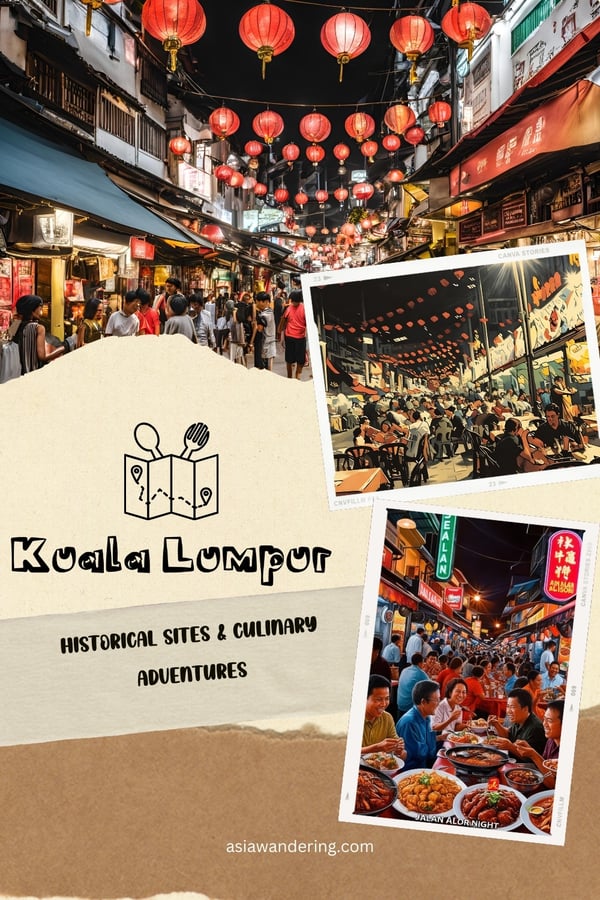 kuala-lumpur-culinary-adventure