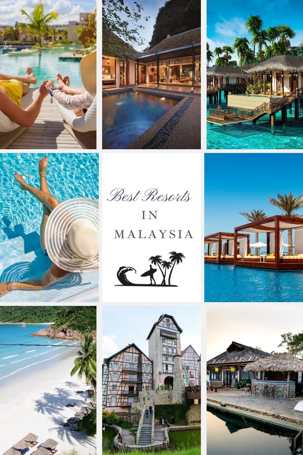 resorts-in-malaysia (1)