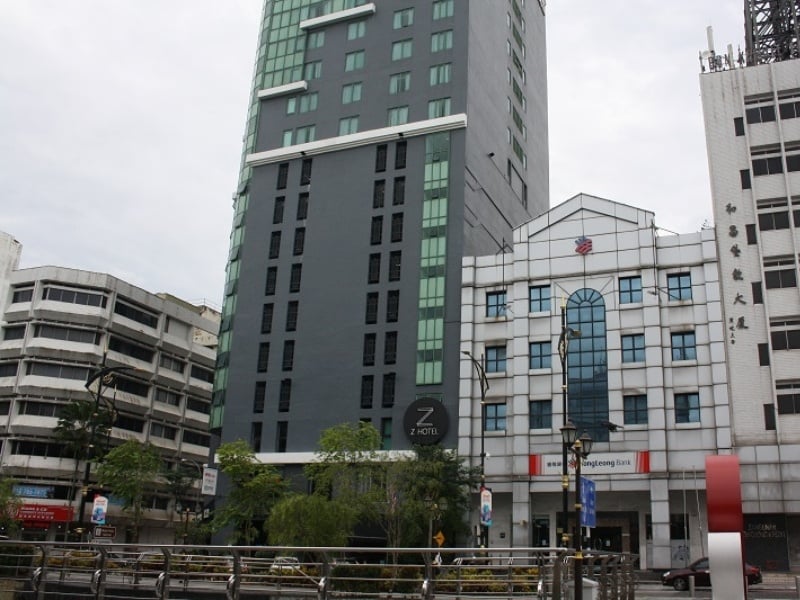 z-hotel-johor-bahru