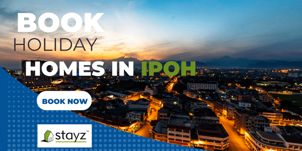 holiday-homes-in-ipoh