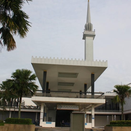 masjid-negara-kuala-lumpur