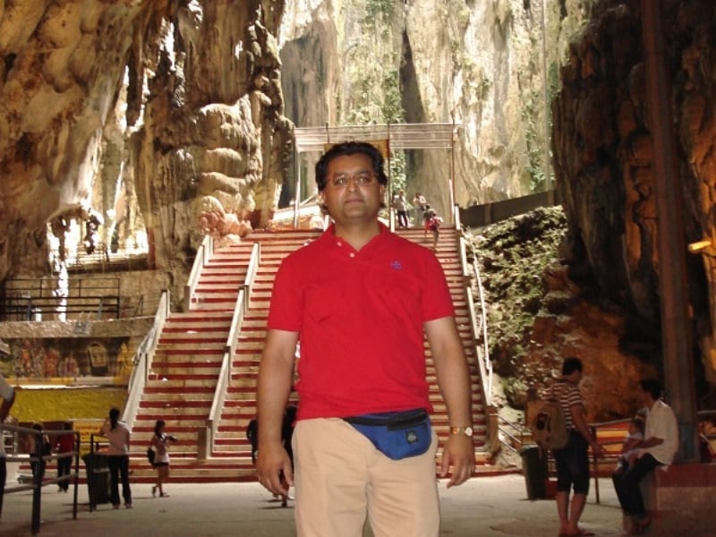 batu-caves