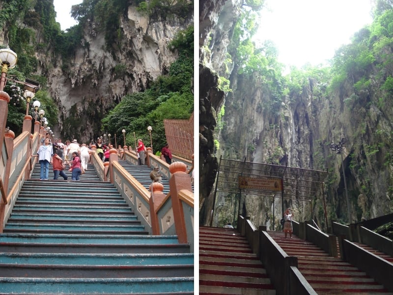 baut-caves-kl