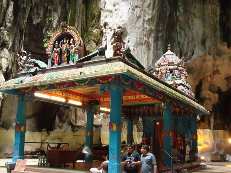 baut-caves-kuala-lumpur