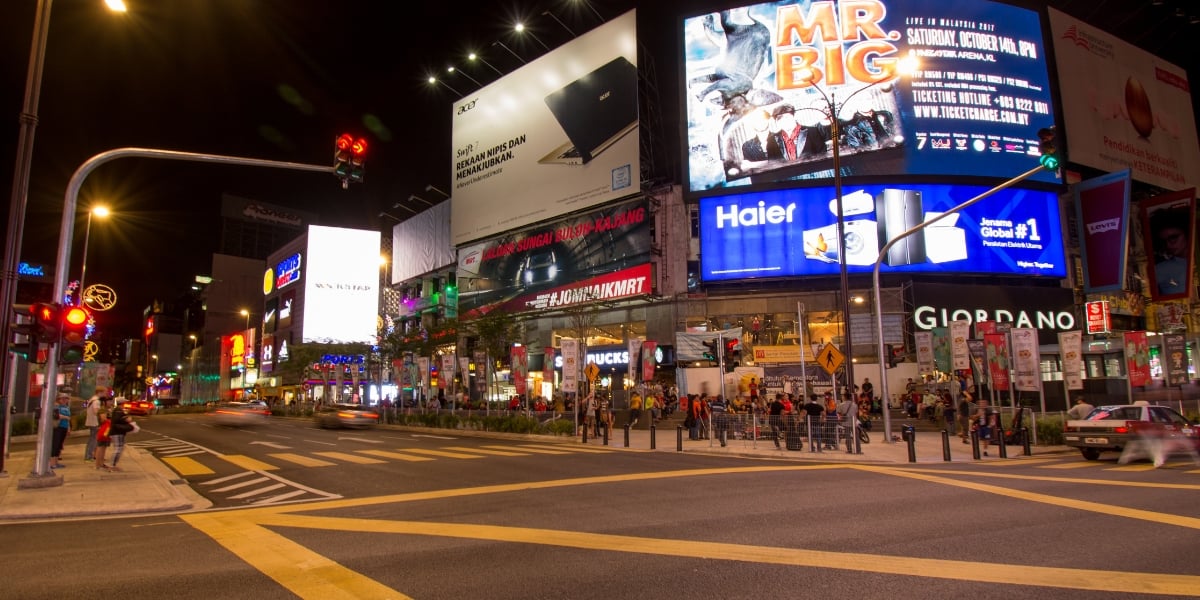 bukit-bintang-banner-1