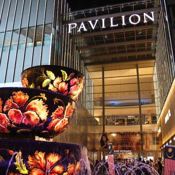 pavilion-1