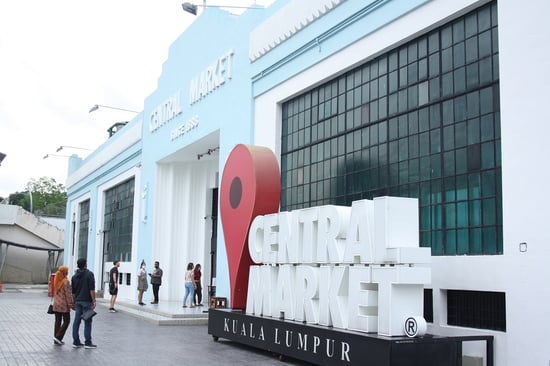 central-market-1000