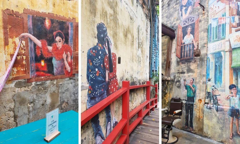 wall-murals-chinatown-kl