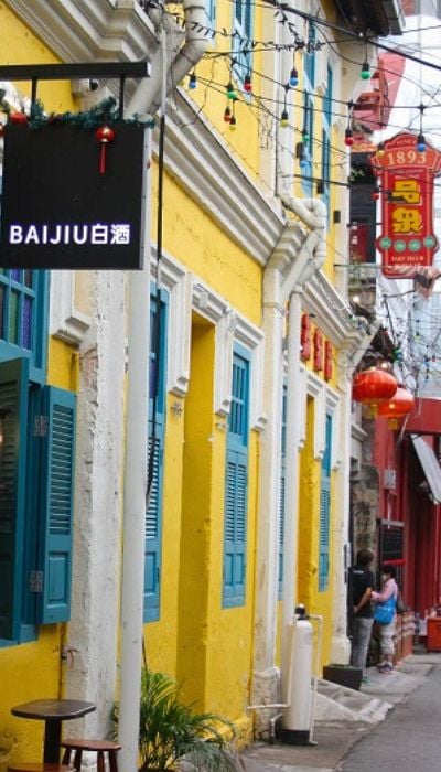 petalingstreet
