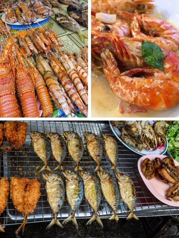 langkawi-seafood