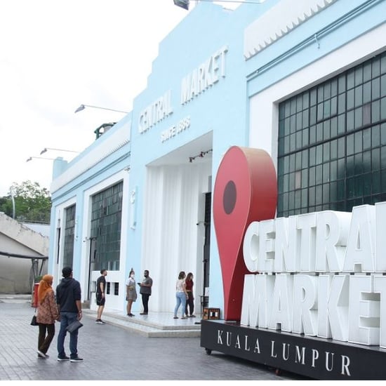 central-market-kl