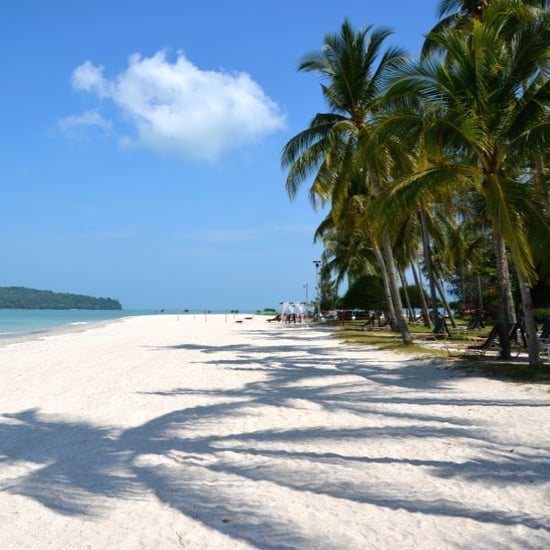 langkawi-malaysia