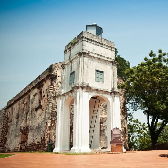 melaka malaysia