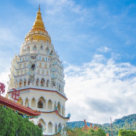 penang-malaysia