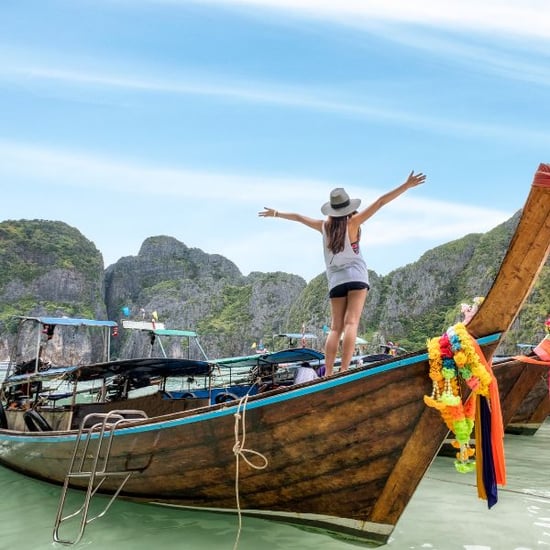 phuket-thailand