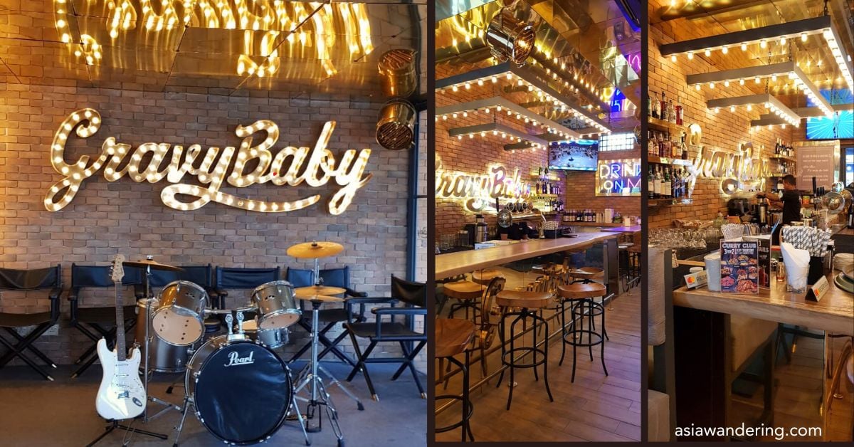 Jonker Walk Malacca, capturing the history of Peranakan culture