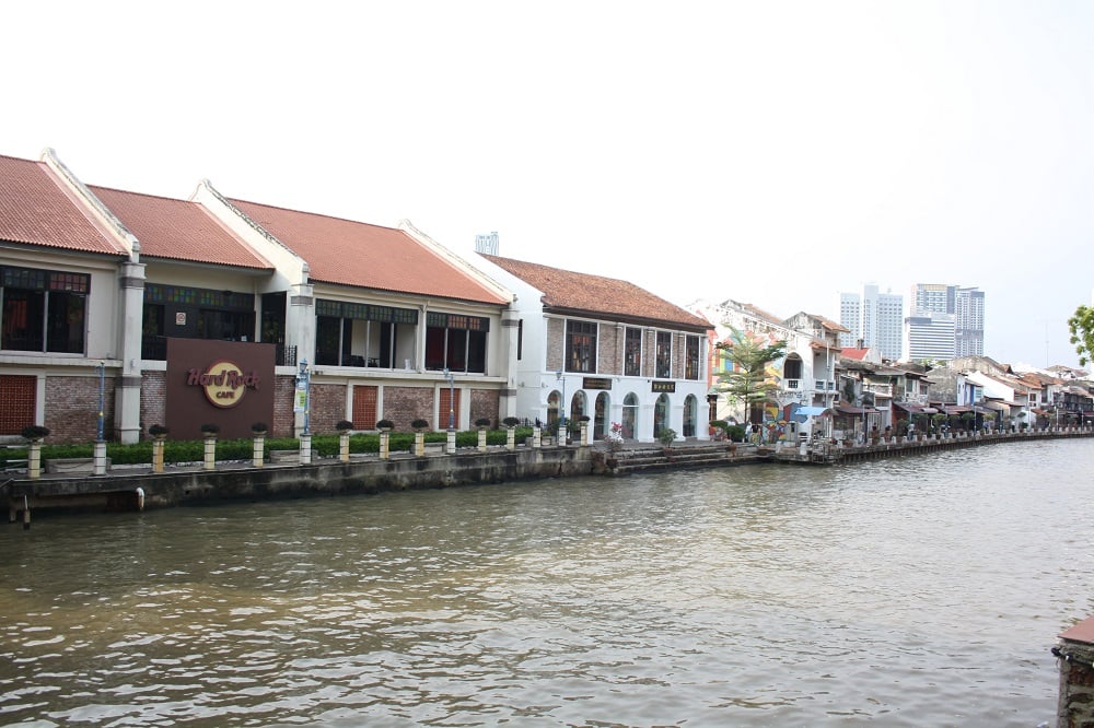 melaka-hard-rock
