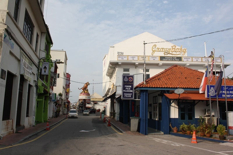 melaka-jonker-walk