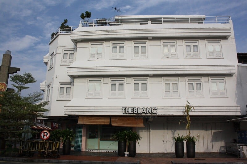 zx-Melaka-Hotels