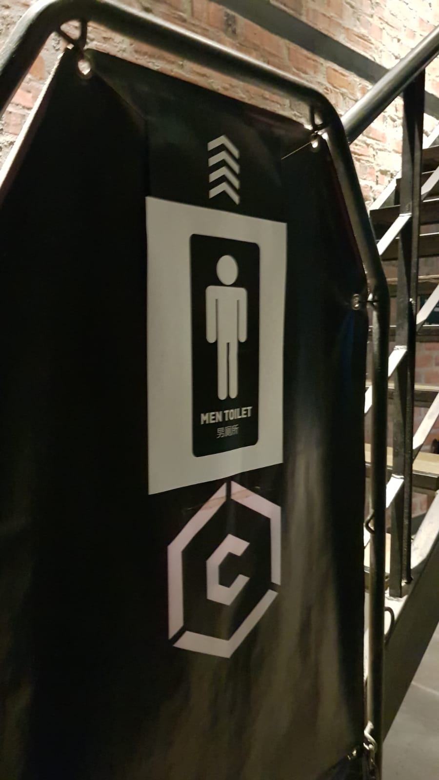 capsule buget hotel in kuala lumpur airport