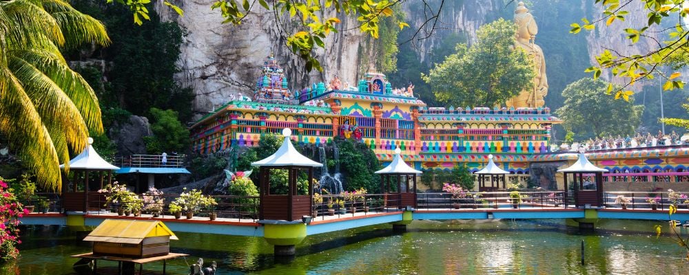 batu-caves-kl