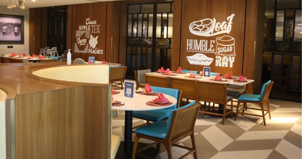 hard-rock-hotel-desaru-coast