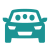 ridesharing-icon
