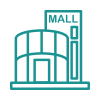 shopping-malls